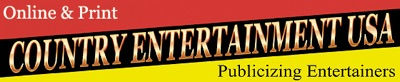 www.countryentertainmentusa-1.jpg