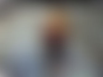 Capitalism and the Pandemic