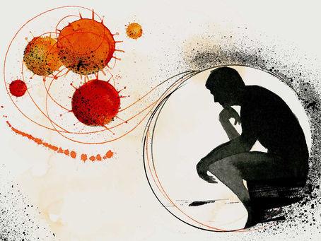 Psychology and Mental Health in India: An Overview