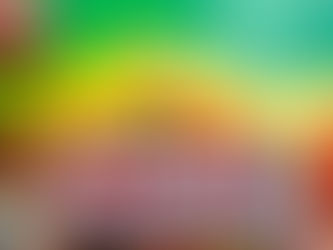 Social Implications of the Section 377 Verdict: Have We Really Progressed?