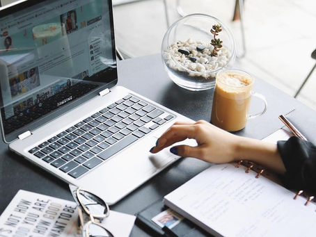 OneDU: Delhi University’s Integrated E-Learning Platform