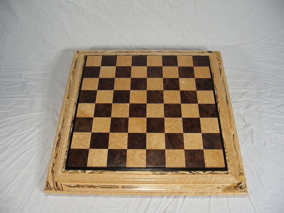 board112-b