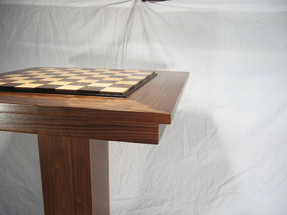 table05-d