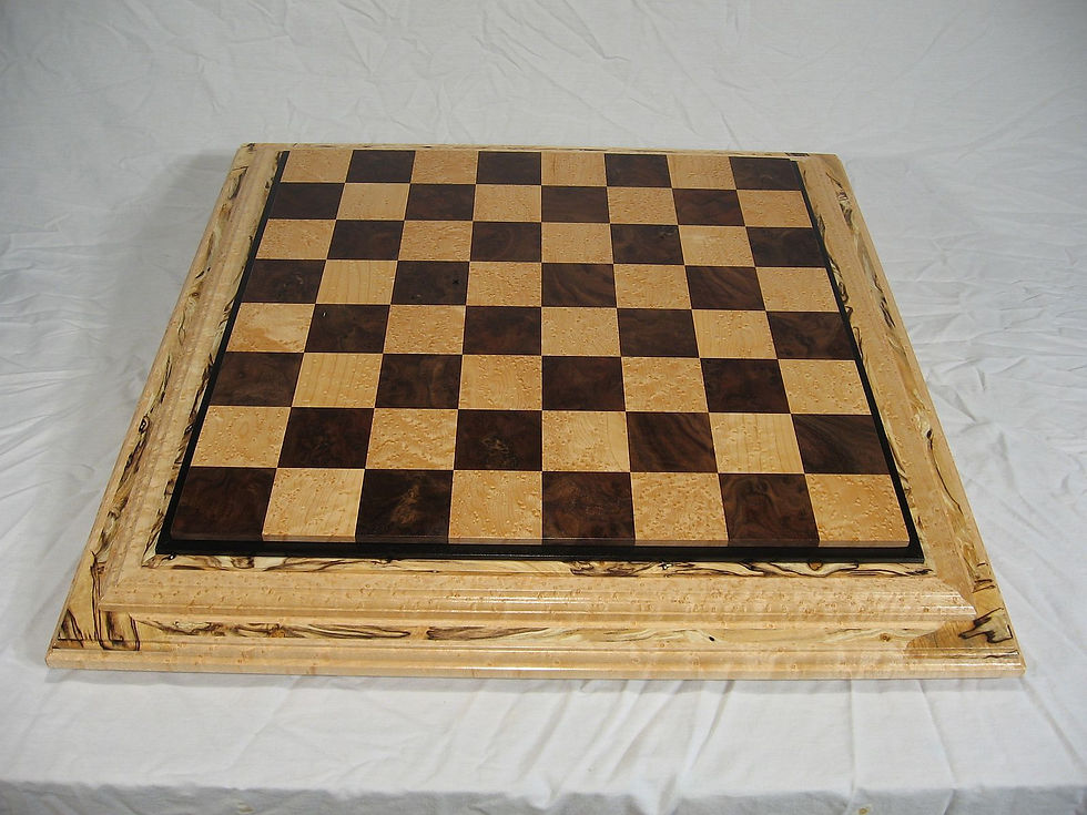 board112-a