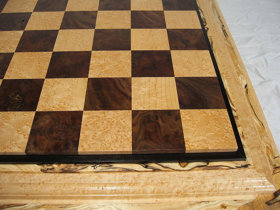 board112-e