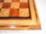 board075-e