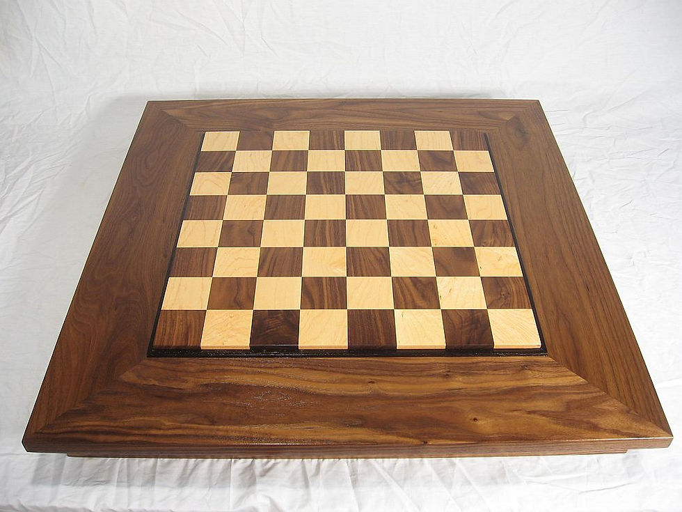 table05-g