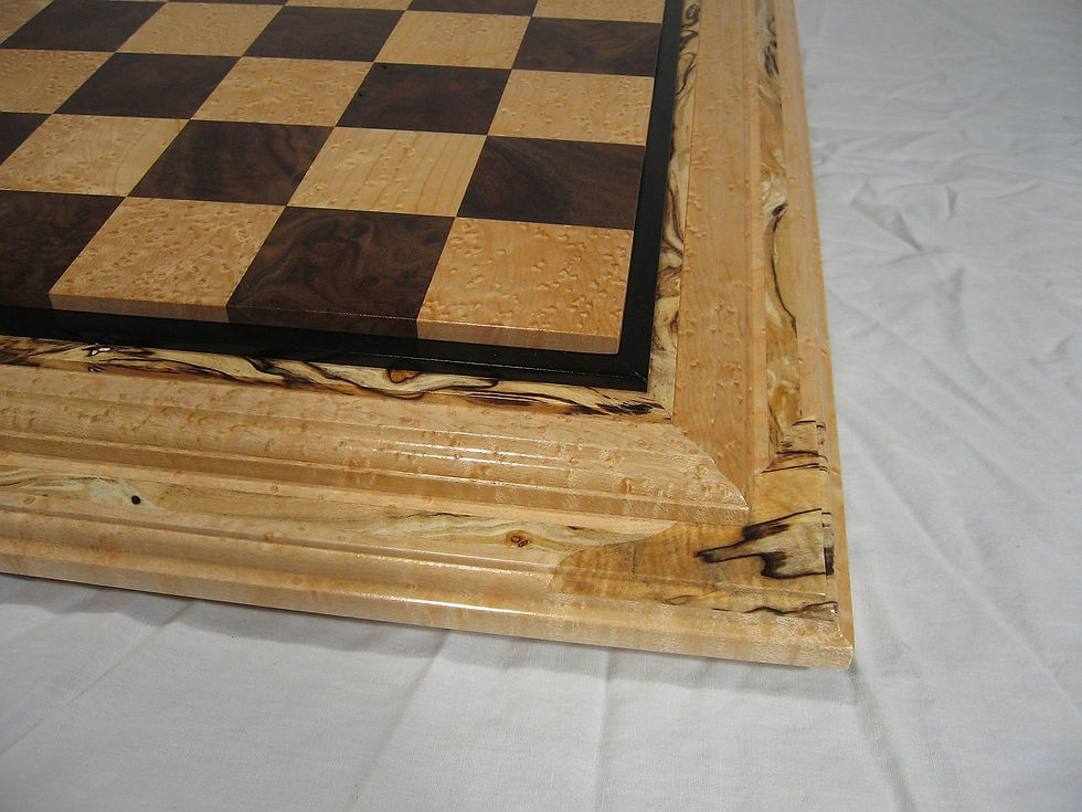 board112-c