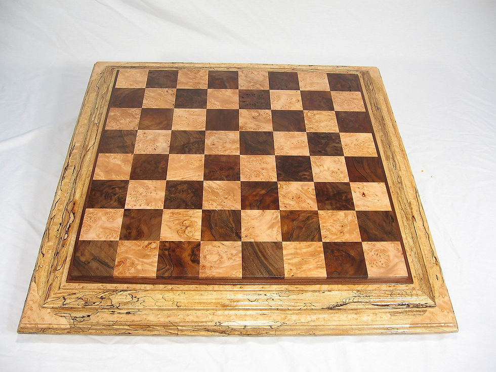 board102-b