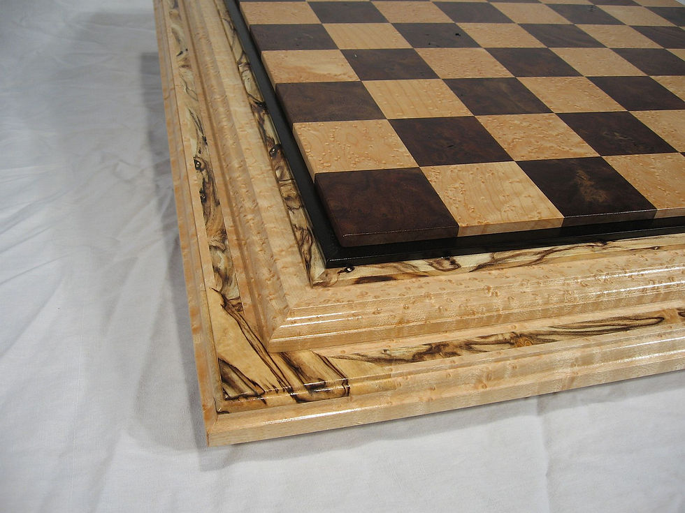board112-d