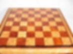 board075-b
