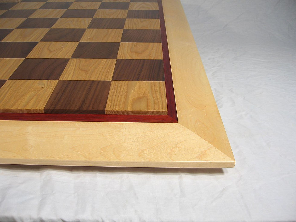 board083-b