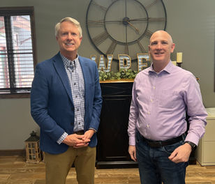 Marshall Highlights Biofuel Growth, Farmer Benefits, and Push for Year-Round E15