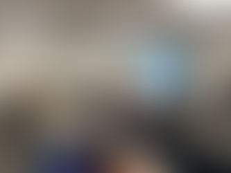 Preparing Students for a Successful Return to the Farm