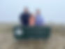 Mark, Rachael Harrison & Family  | Westport Parish