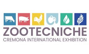Fiera Internazionale del bovino da latte
