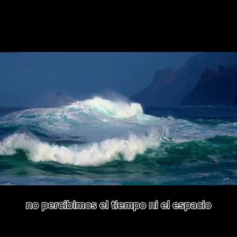 Thumbnail: EBook Integrating the Wisdom of Colors into your Life