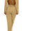 Thumbnail: Reworked Backless Pant Suit