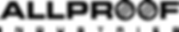 Allproof Logo (Large & Transparent).png