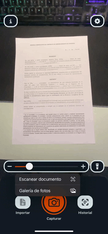 RPReplay_Final1656961947.gif