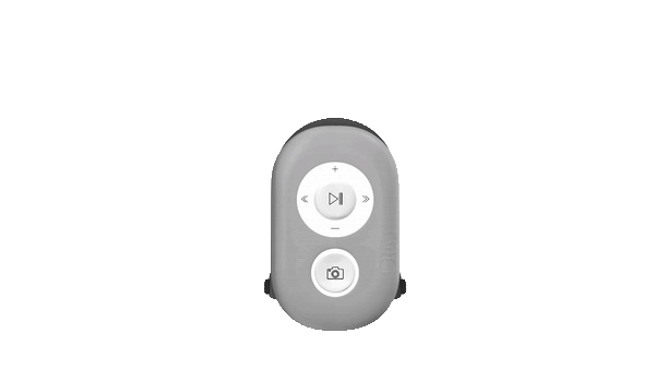 com-gif-maker-unscreen.gif