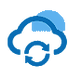 1212.png