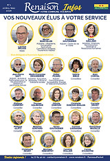 Renaison Infos n°1 - Avril Mai 2026_Page_1.jpg