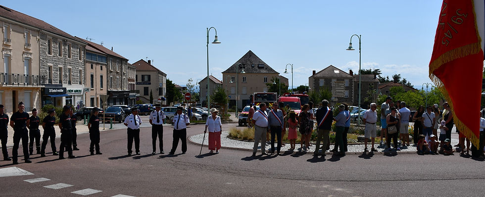 14 juillet 2025 N°26