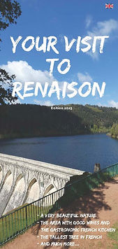 Brochure touristique - Anglais.jpg
