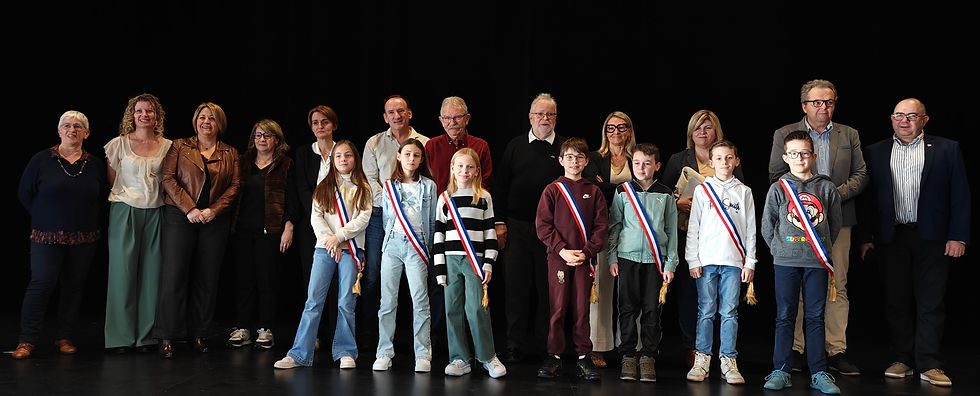 GB 2026 01 11 RENAISON voeux maire K