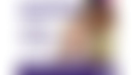 Où trouver des informations pour les personnes âgées ou en situation de handicap ?