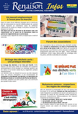 Renaison Infos n°3 - JuilletAoût 2026_Page_1.jpg
