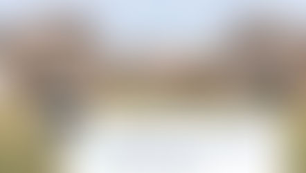 Maisons MonSenior : Réunion d'information