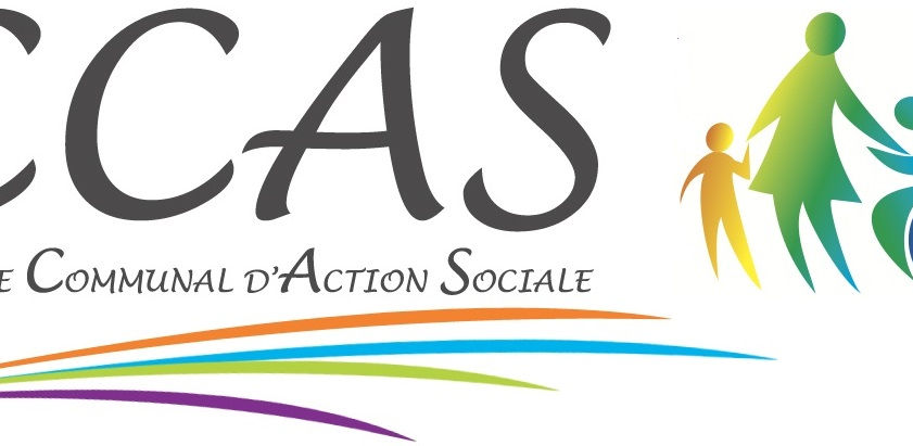 Rappel des 5 aides du CCAS