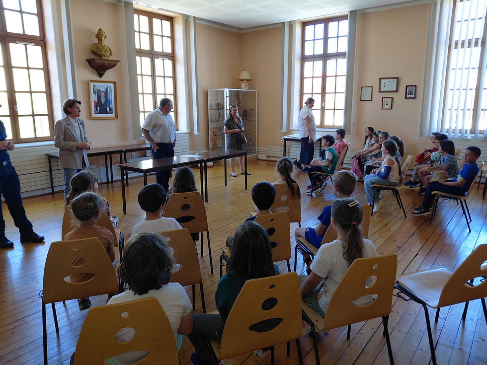 22 05 2026 - permis piétons (2)