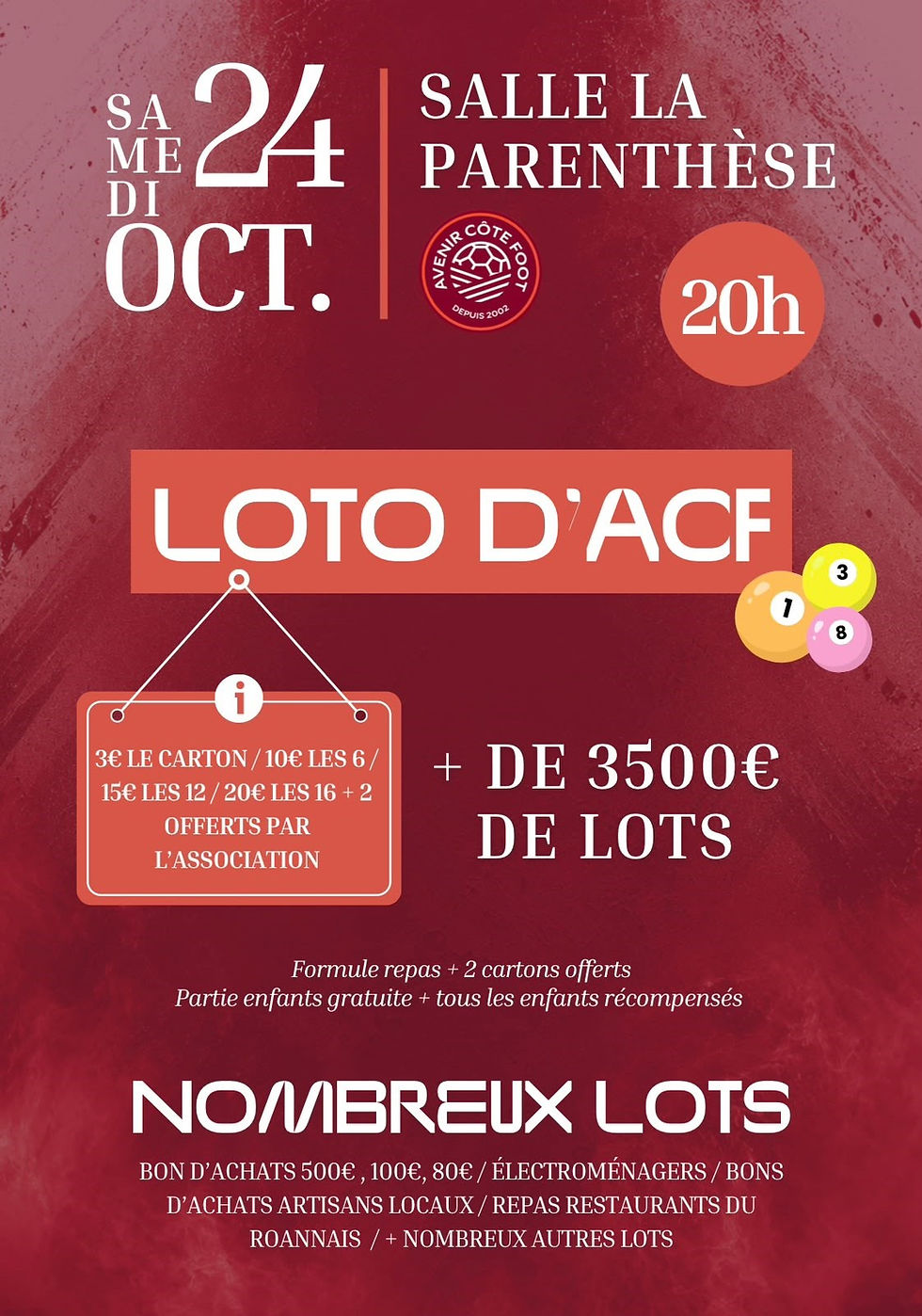 Loto