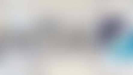 Nouvelles facilités dans les médiathèques du Roannais