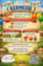 Kermesse