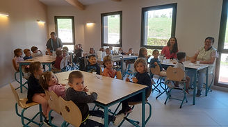 19 09 2024 - repas restaurant scolaire (5).jpg