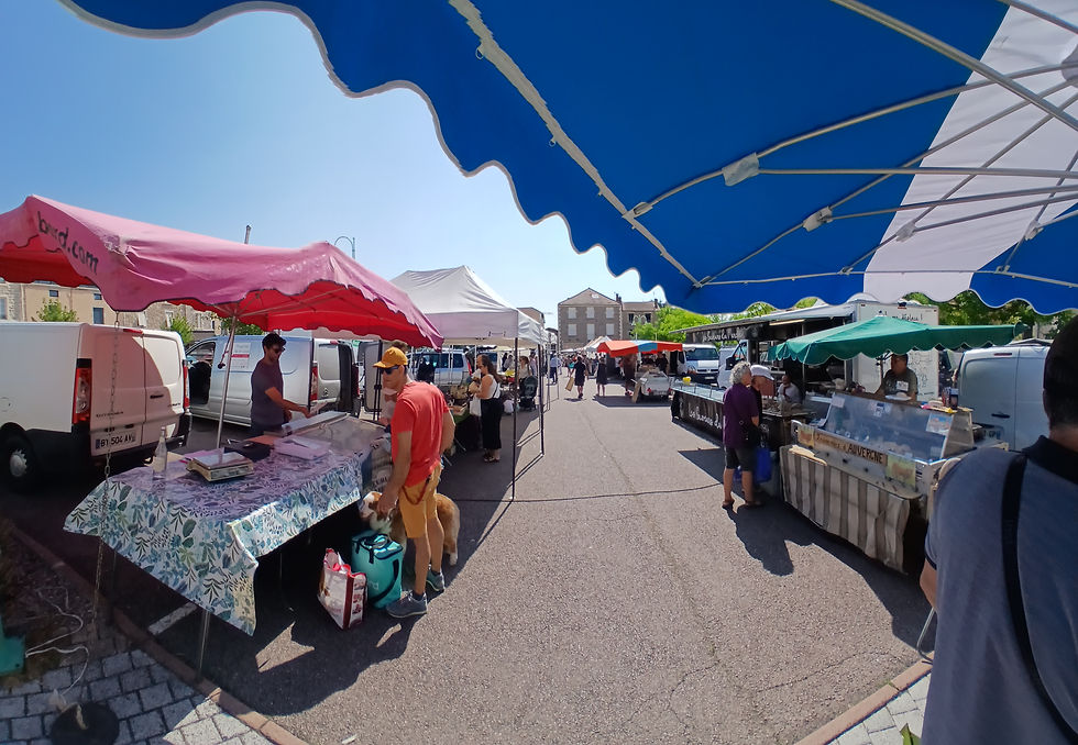 2026 07 - marché (1)
