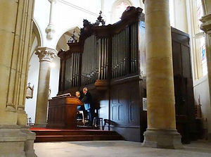 Orgue.jpeg
