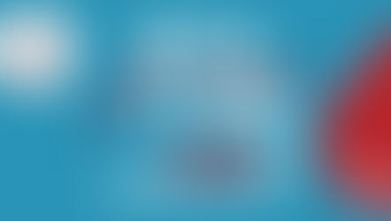 Collecte don du sang : Renaison 1ère de la région AURA !