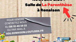 Envie de faire plaisir sans vous ruiner ?