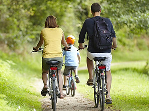 balade-velo.jpg