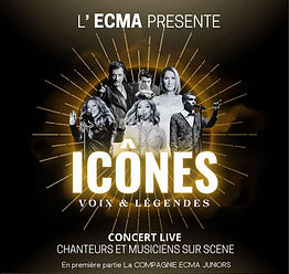 Affiche gémozac_edited.jpg