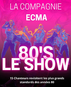 Design sans titre_edited.jpg