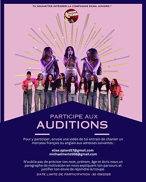 ENSEMBLE - CHOEUR DE VARIÉTÉS FRANCAISES (1).png