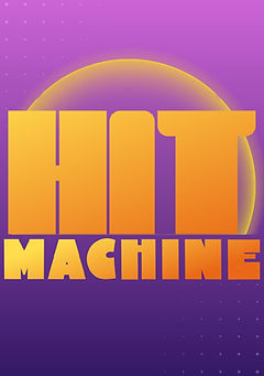 VIGNETTE HIT MACHINE_page-0001.jpg