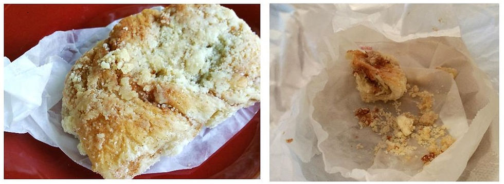 buns&crumbs.jpg