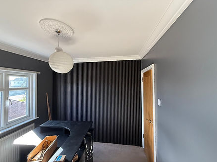 WhatsApp Image 2025-03-10 at 14.39.20_e06a2c8f.jpg